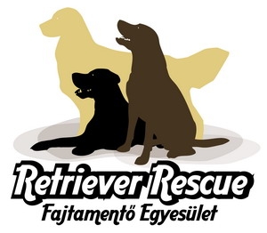 retriever_rescue_logo_300.jpg